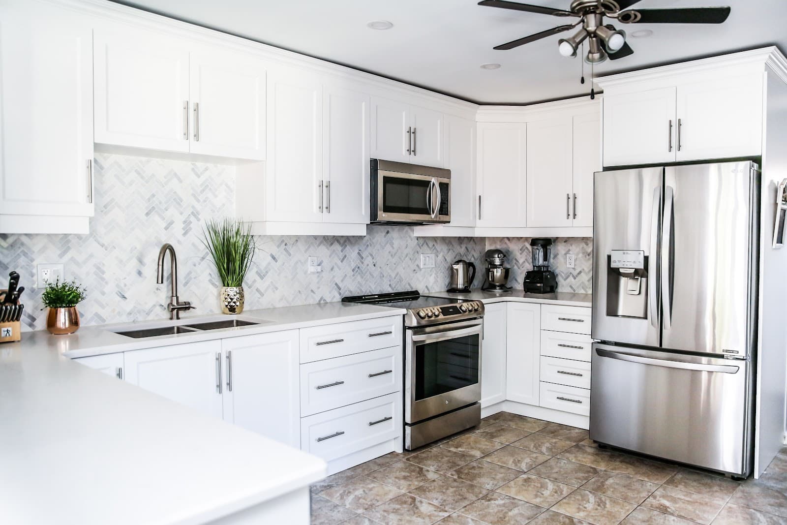 Manco Renovations, Additions, Design & Build photo 5