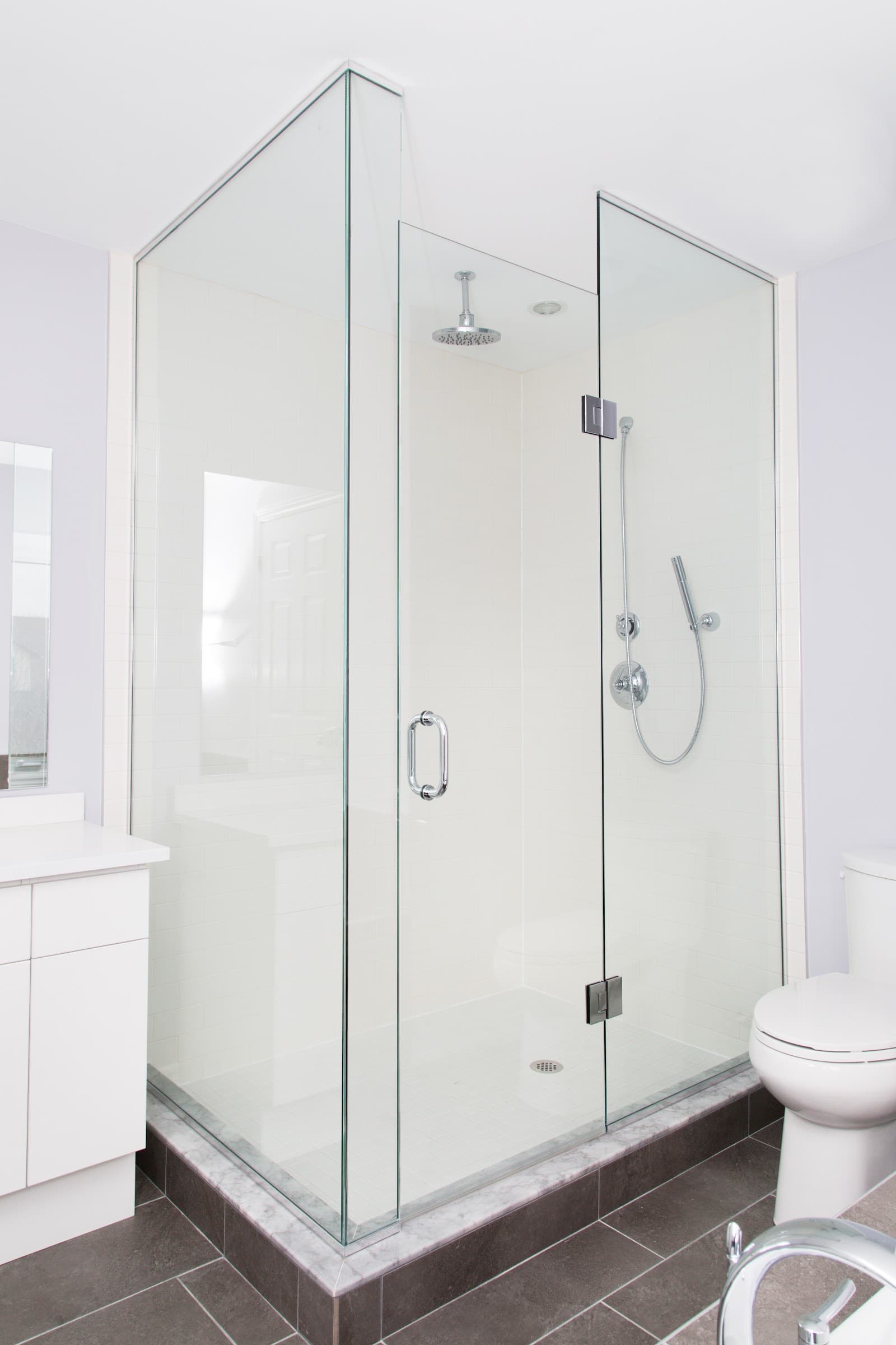 Manco Renovations, Additions, Design & Build photo 6