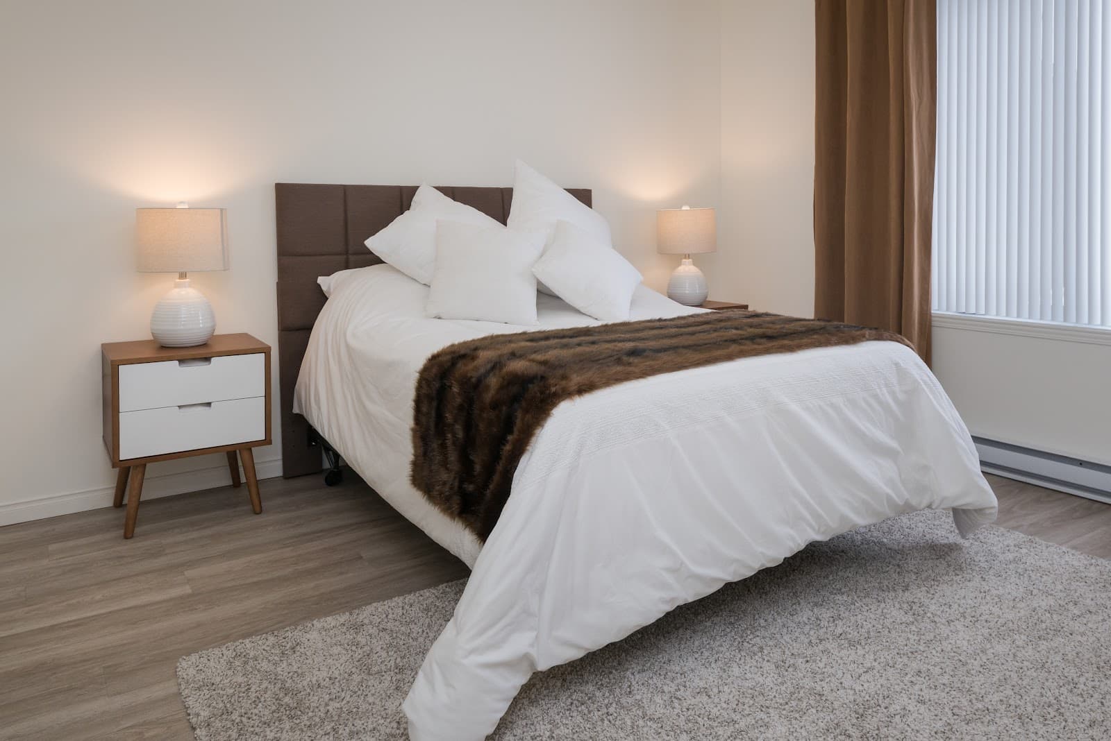 Manoir Sully Inc (Le) photo 1
