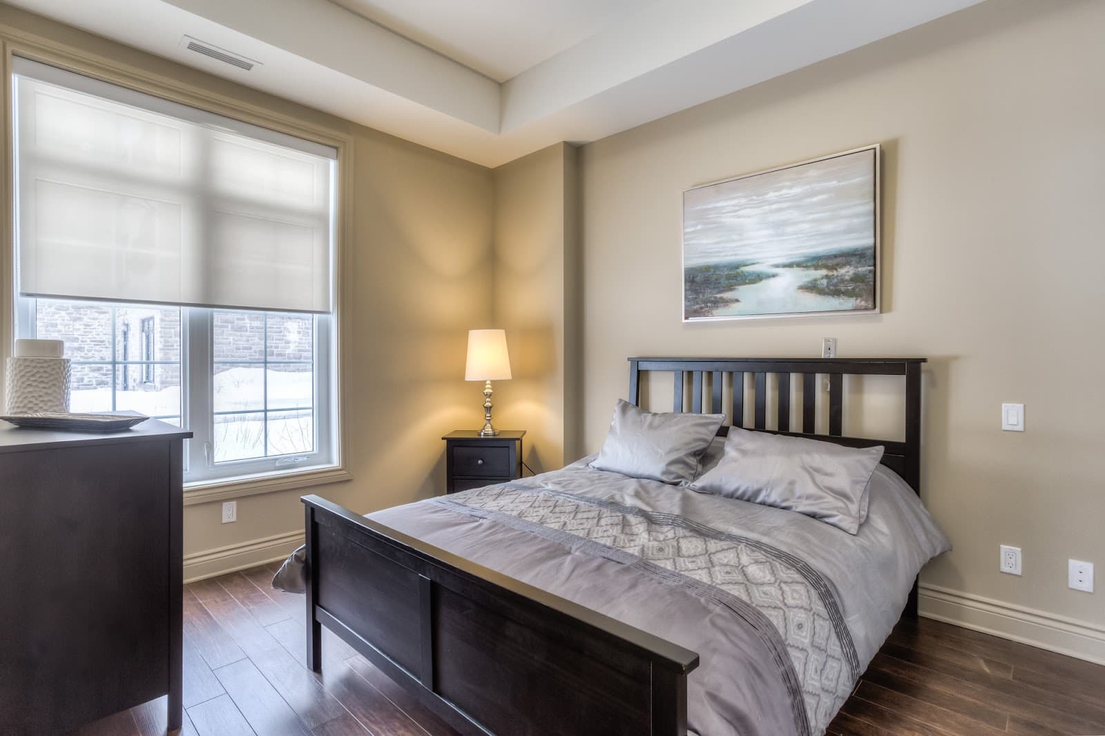 Manotick Place Retirement Community, retirement home in Ottawa