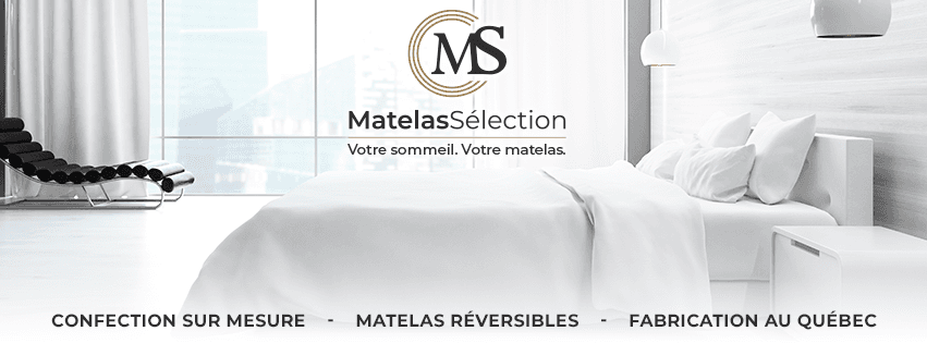 Manufacture de Matelas Selection photo 3