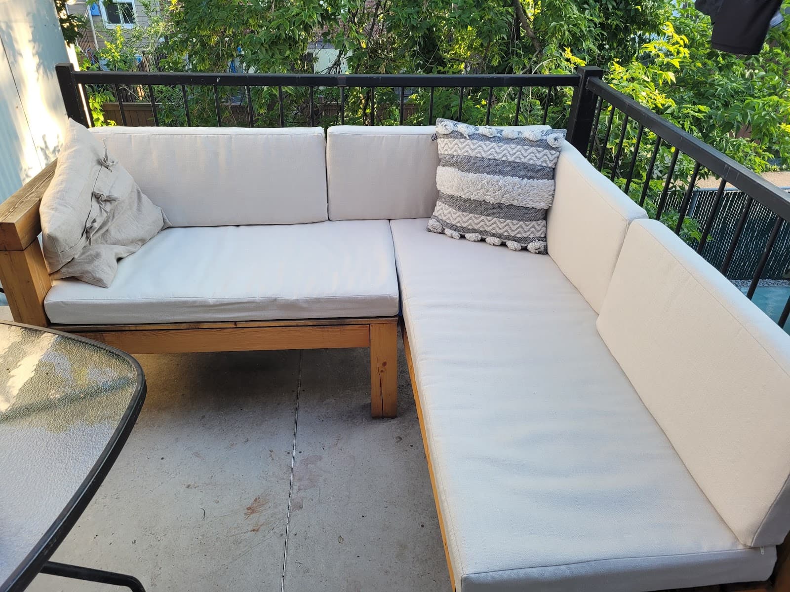 Manufacture de Matelas Selection photo 5