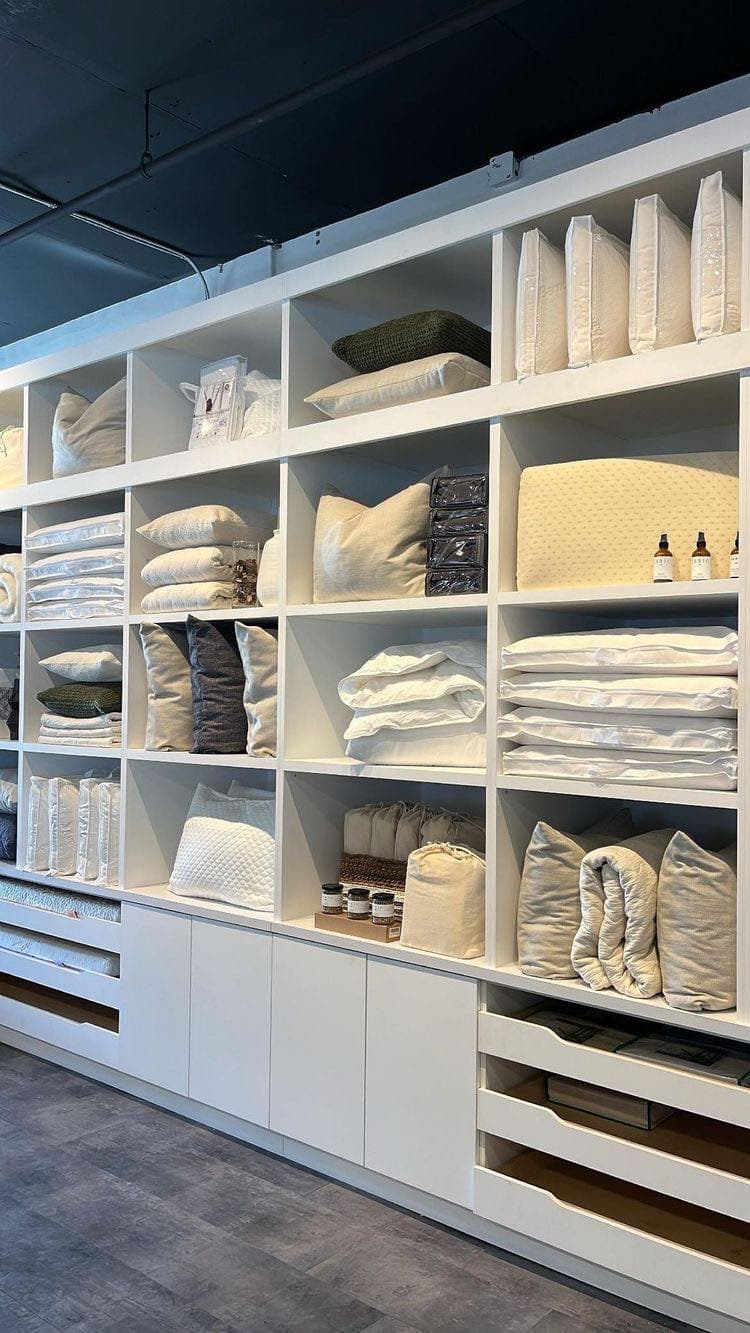 Manufacture de Matelas Selection photo 6