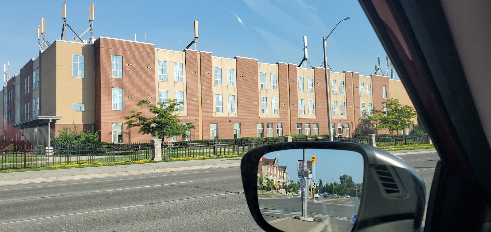 Maple Grove Care Community photo 2