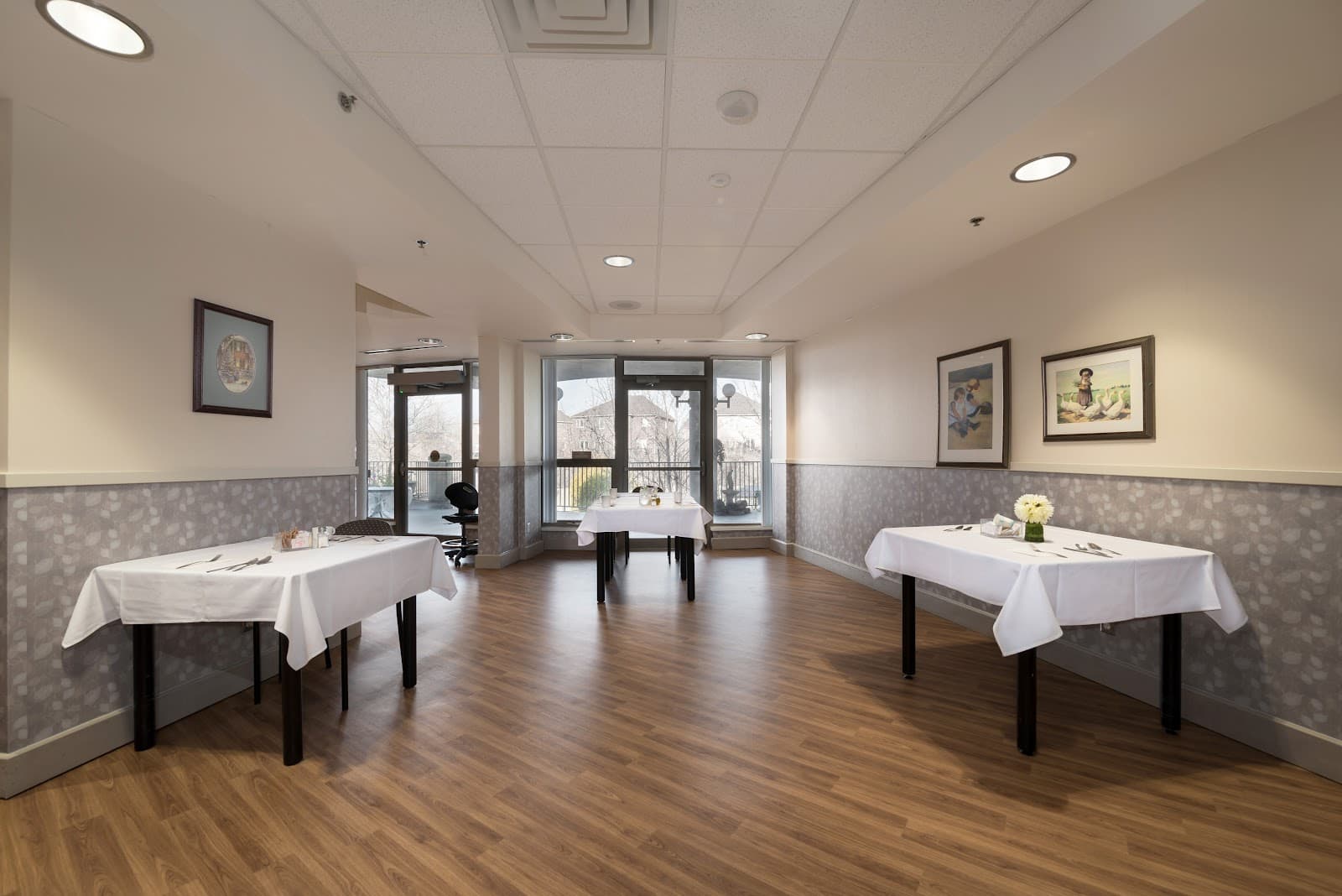Maple Health Centre photo 1