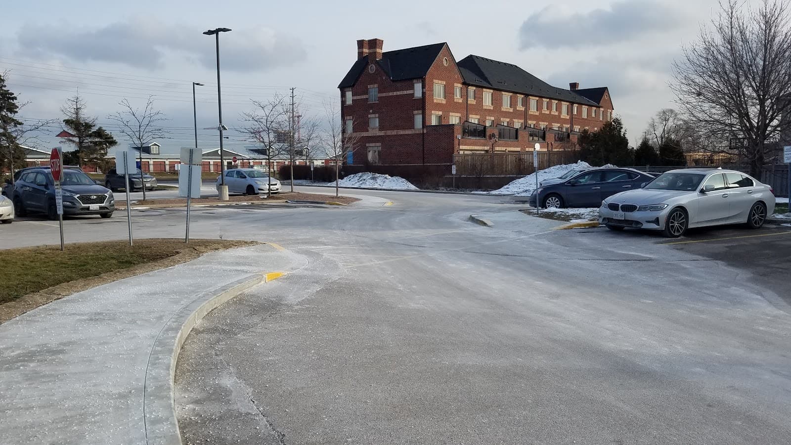 Maple Health Centre photo 3