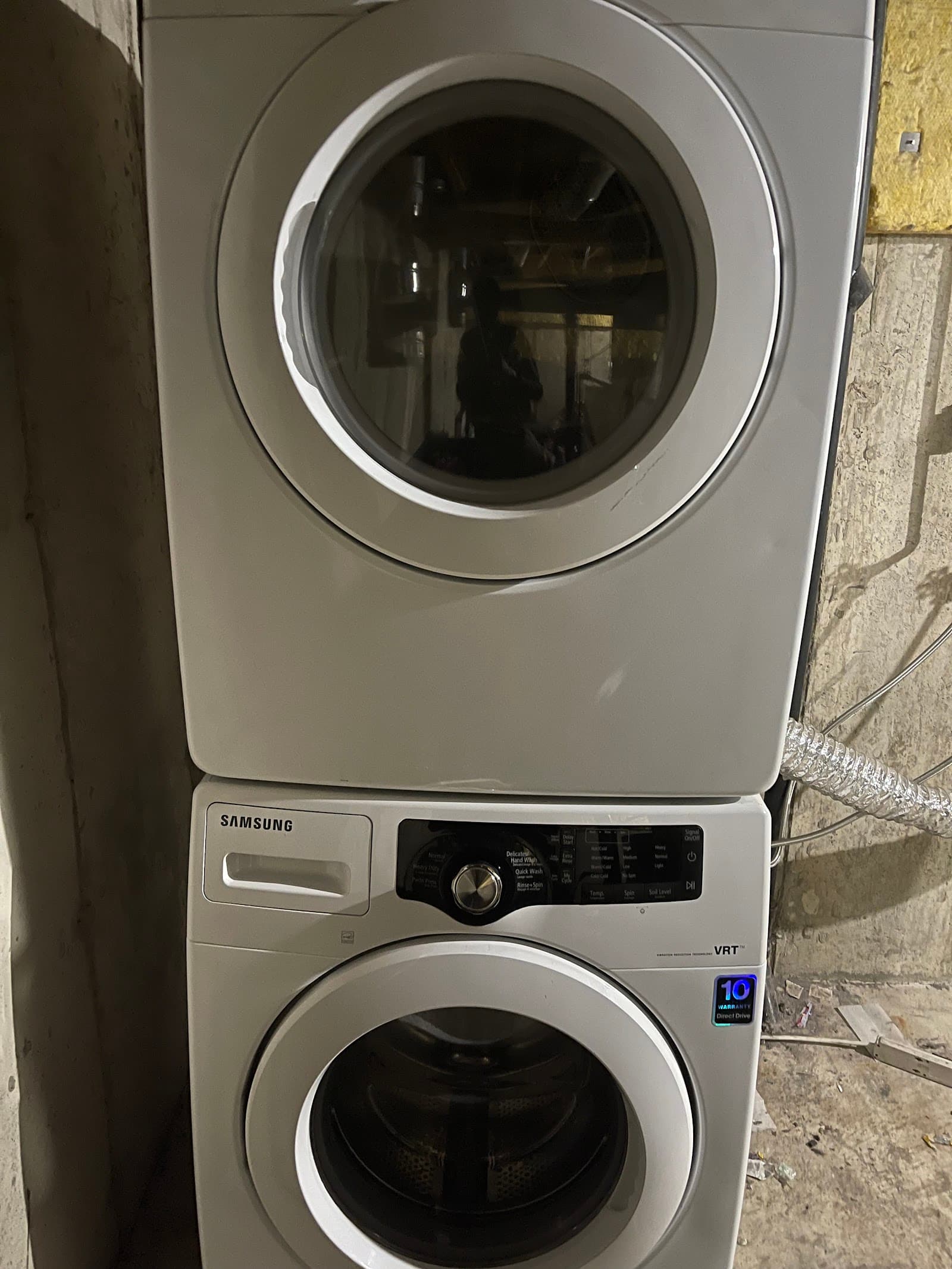 Maple Leaf Appliance Repair, appliance repair in Calgary, photo 2
