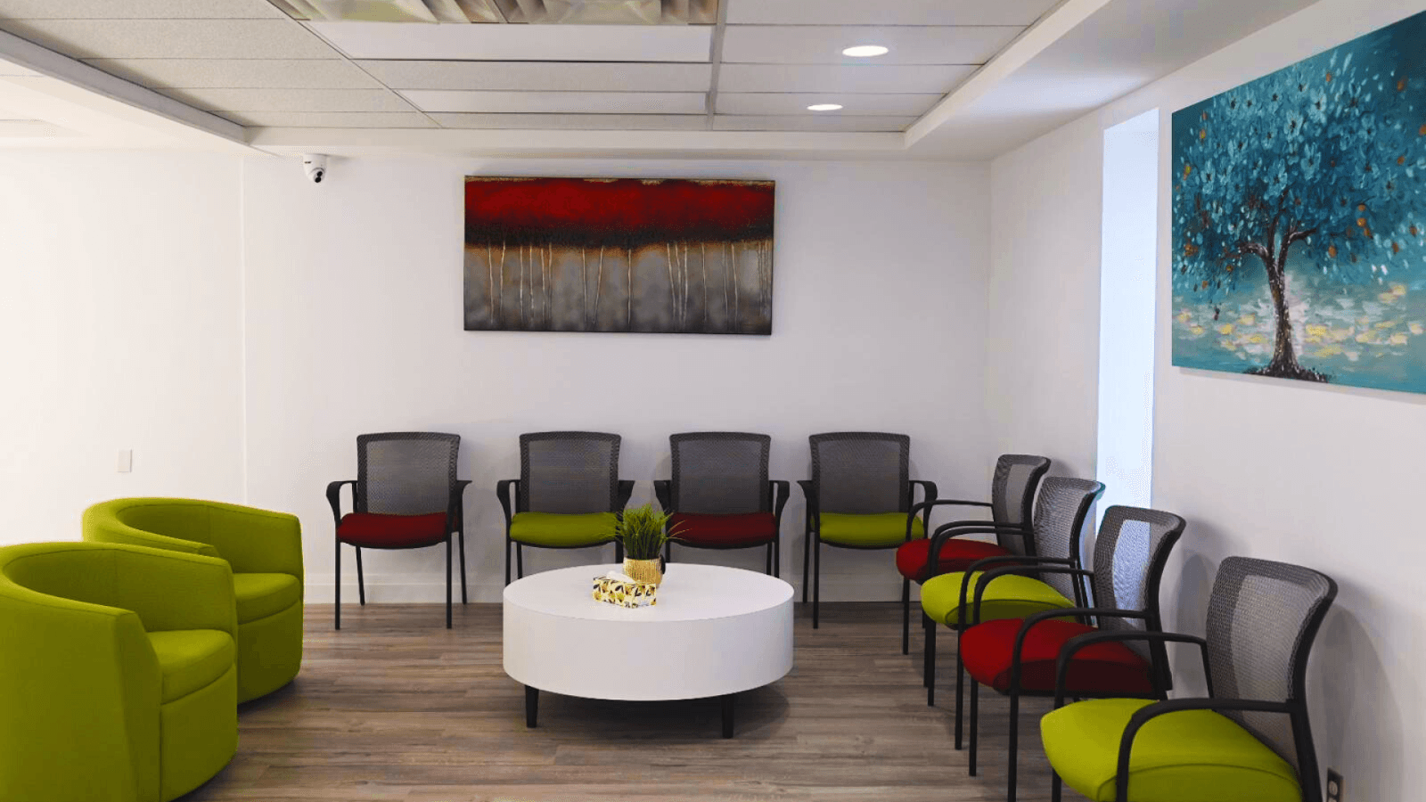 Maple Leaf Home Healthcare photo 1