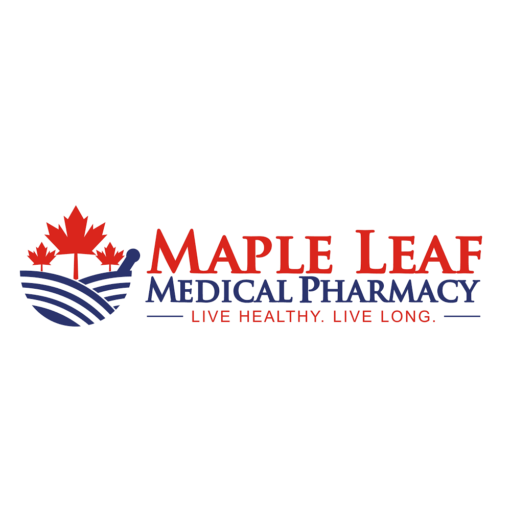 Maple Leaf Medical Pharmacy photo 3