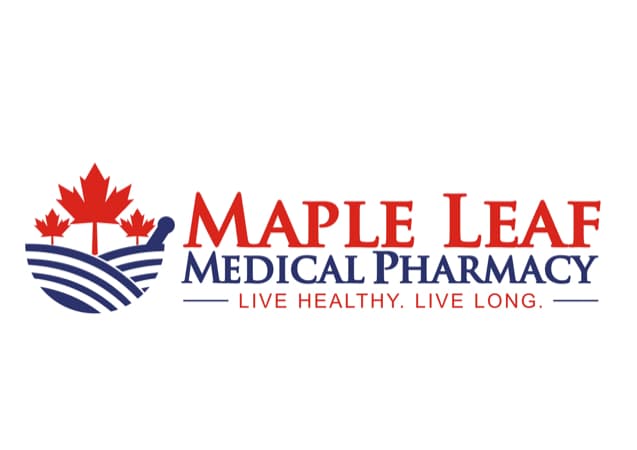 Maple Leaf Medical Pharmacy photo 4