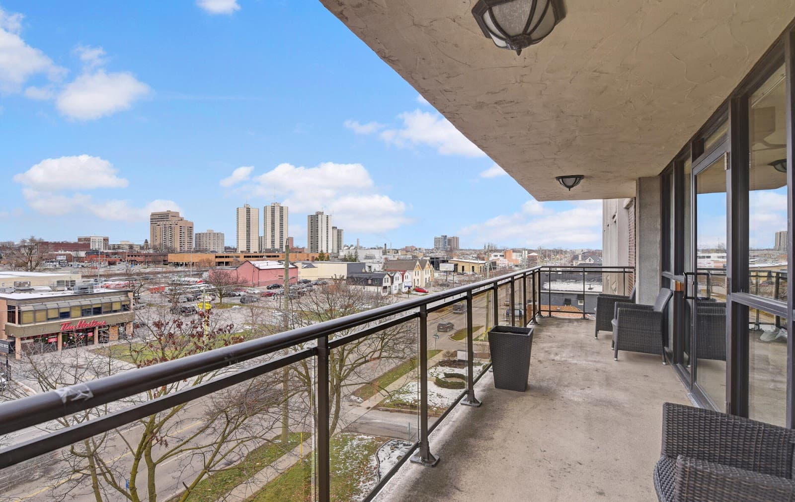 Maple View Terrace Retirement Residence photo 2