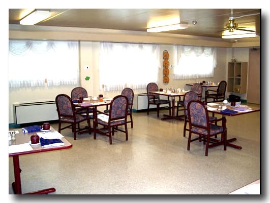 Maple Villa Long Term Care Centre photo 1 of 3
