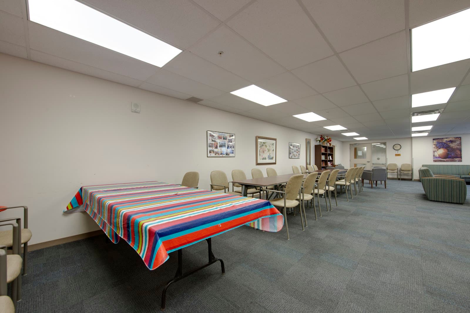 Mapleglen Residences photo 1 of 4