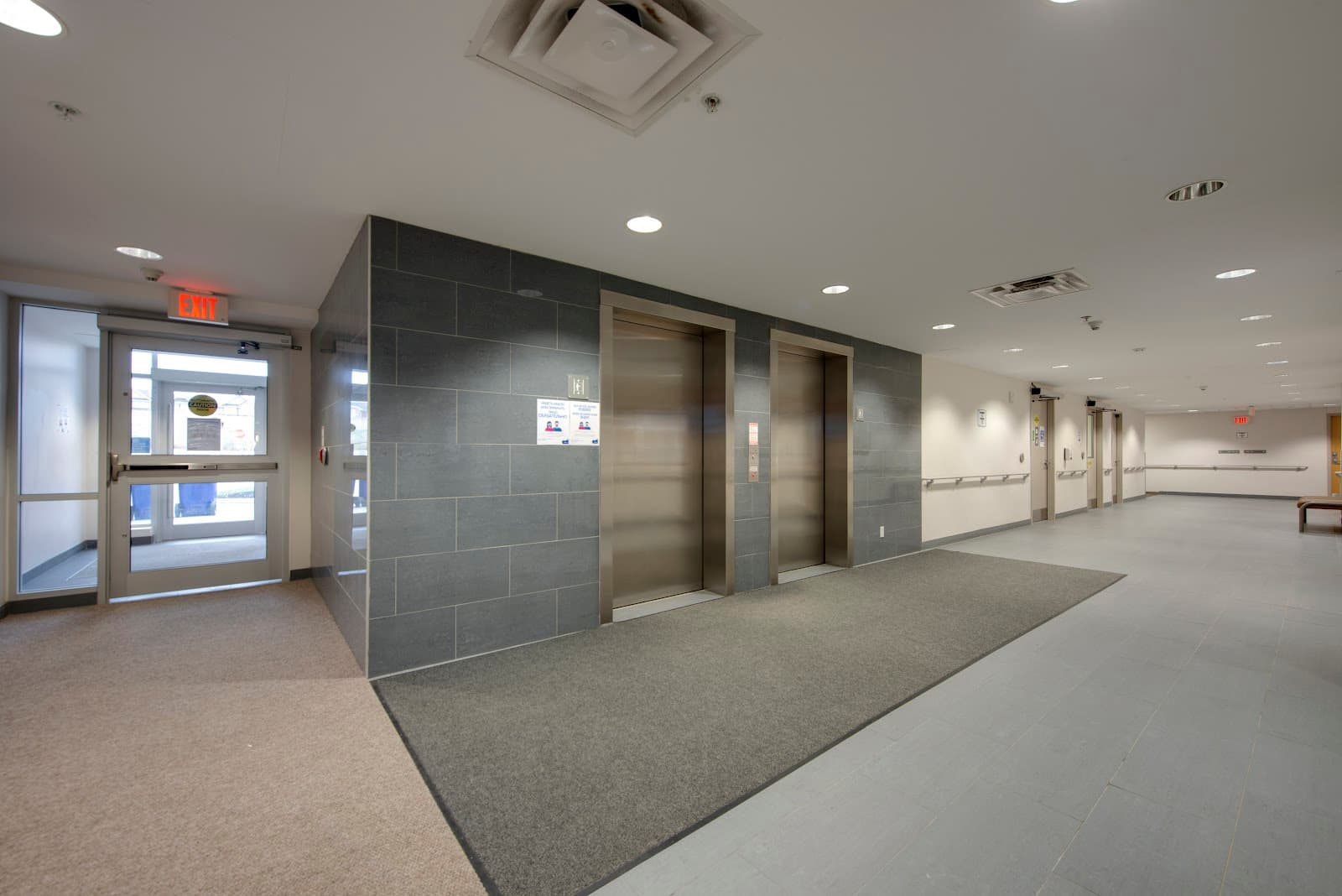 Mapleglen Residences photo 2