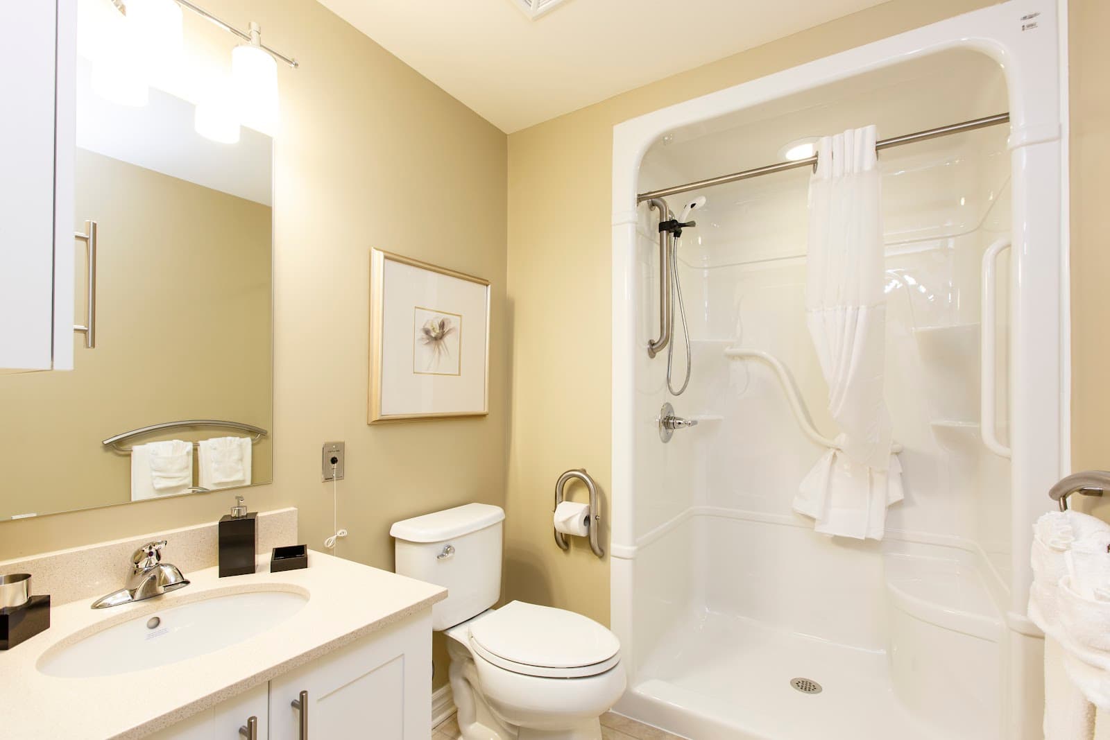 Maplewood Retirement Community photo 2