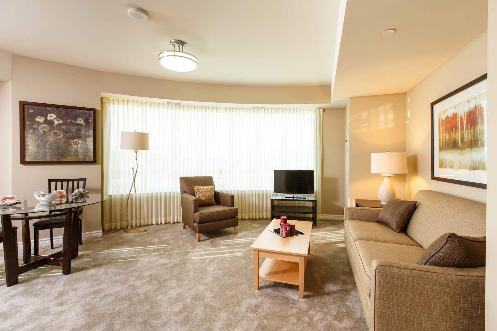 Maplewood Retirement Community photo 3