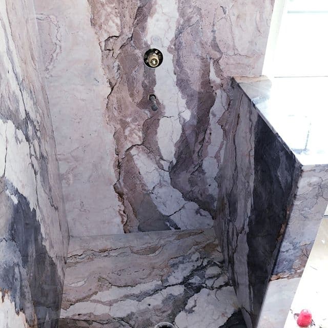 Marble Tradition photo 3