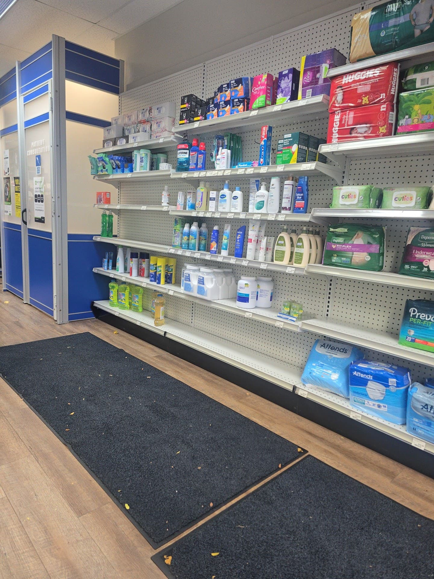 Marchese Pharmacy photo 1
