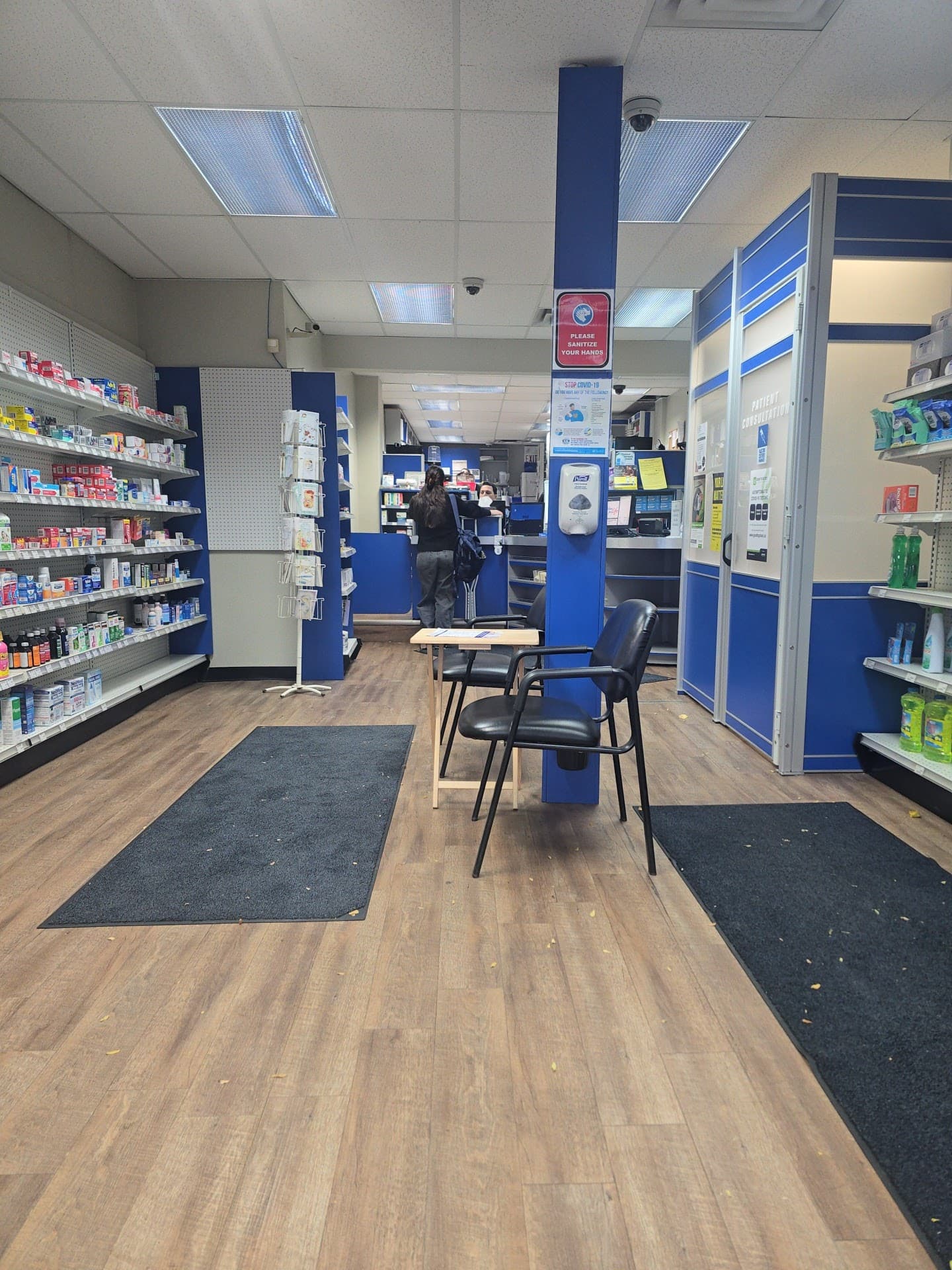 Marchese Pharmacy photo 5