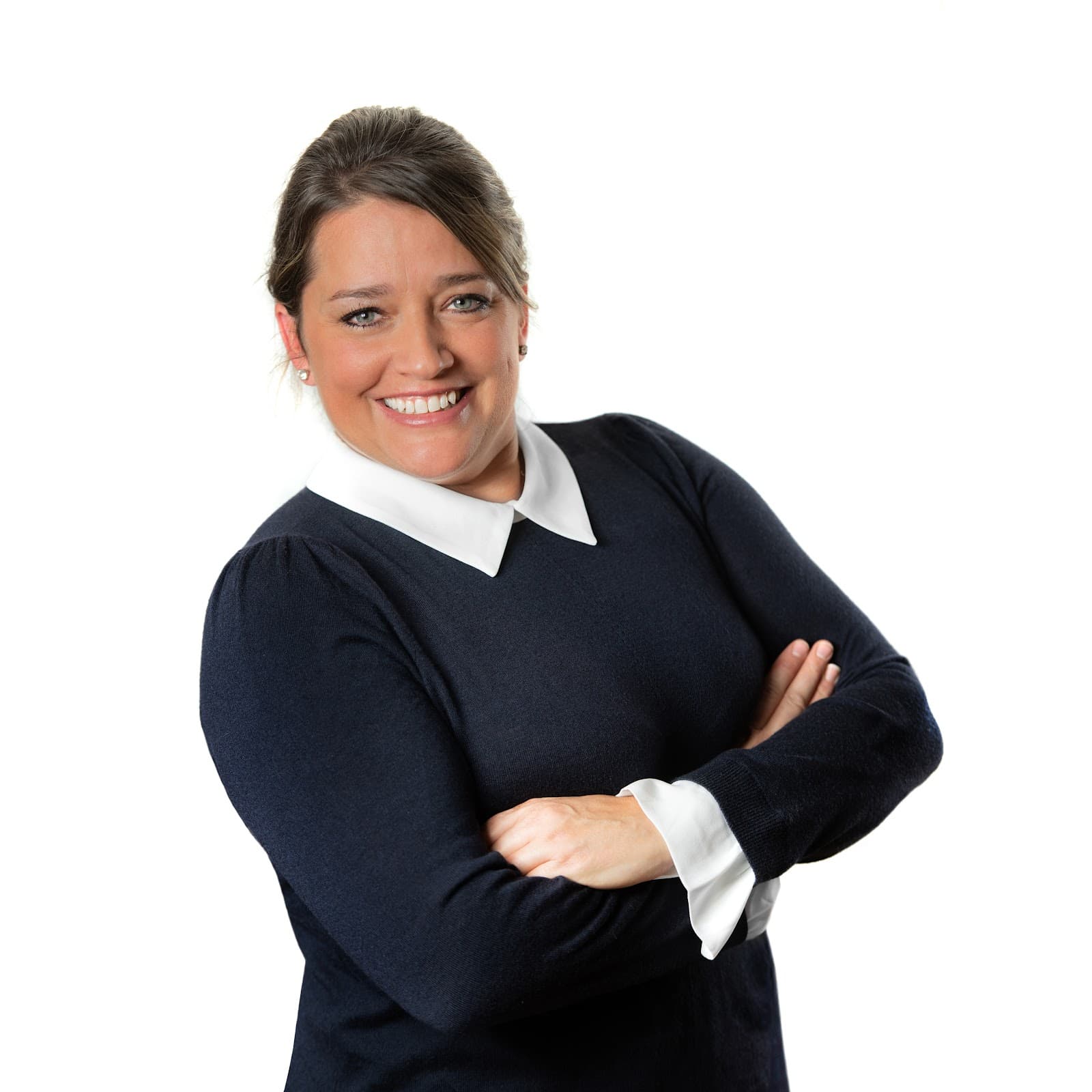 Marie-Hélène Laplante | Conseillère en hébergement autorisée chez Visavie photo 4