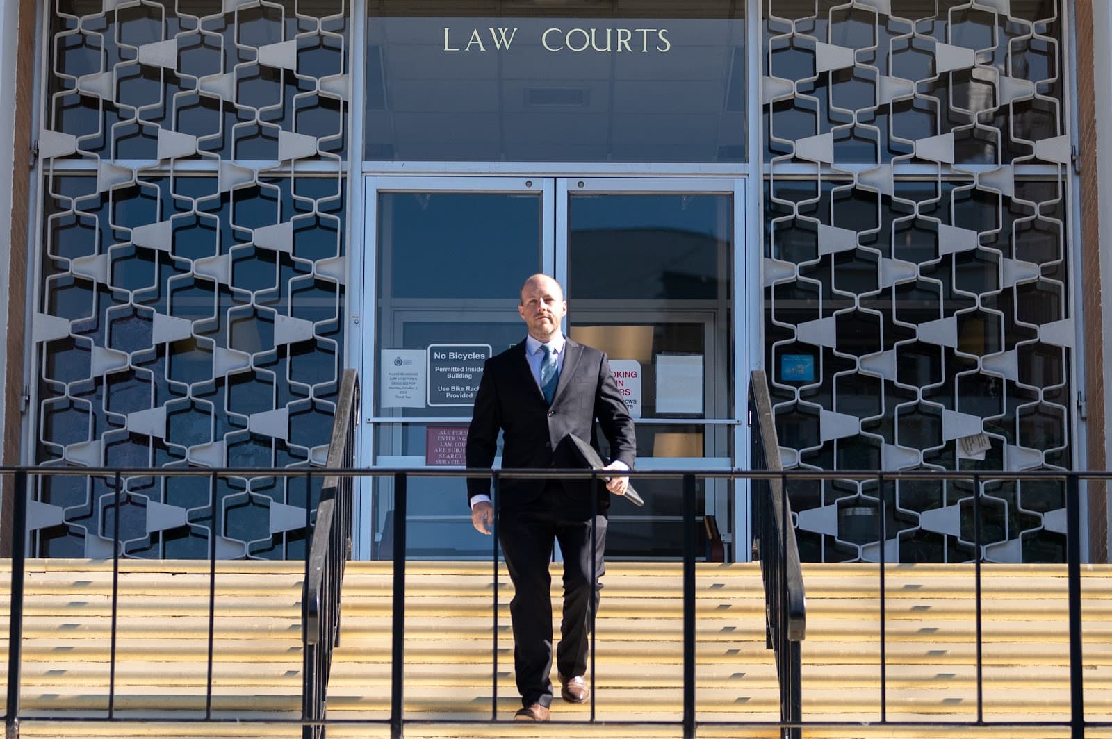 Marigold Law Group photo 1 of 4