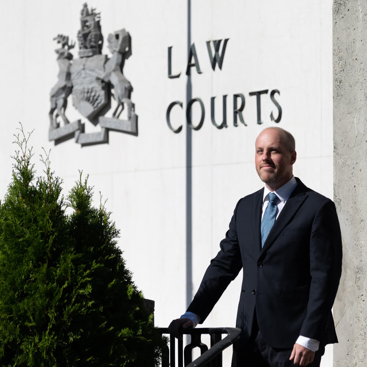 Marigold Law Group photo 4