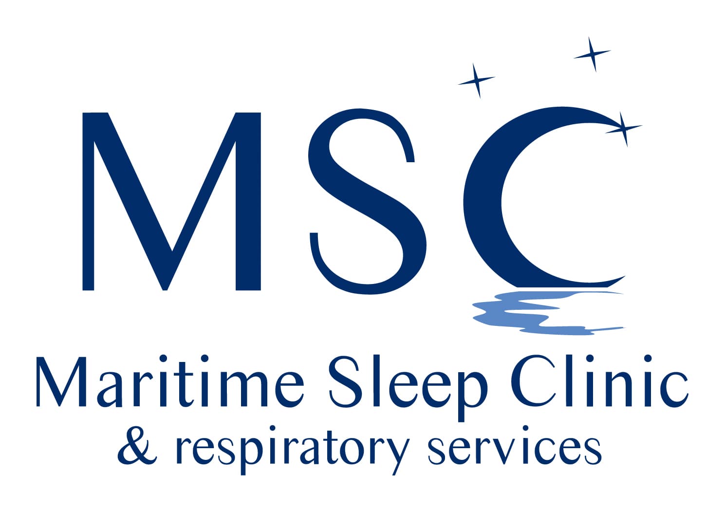 Maritime Sleep Clinic and Respiratory Services photo 1