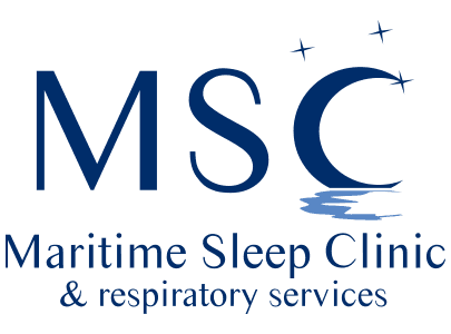 Maritime Sleep Clinic and Respiratory Services photo 2