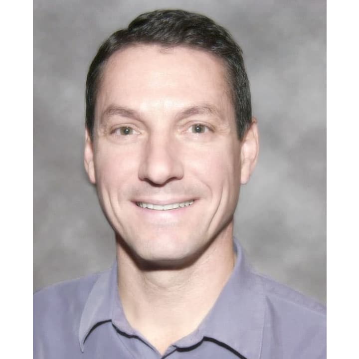 Mark Armitage Desjardins Insurance Agent photo 2