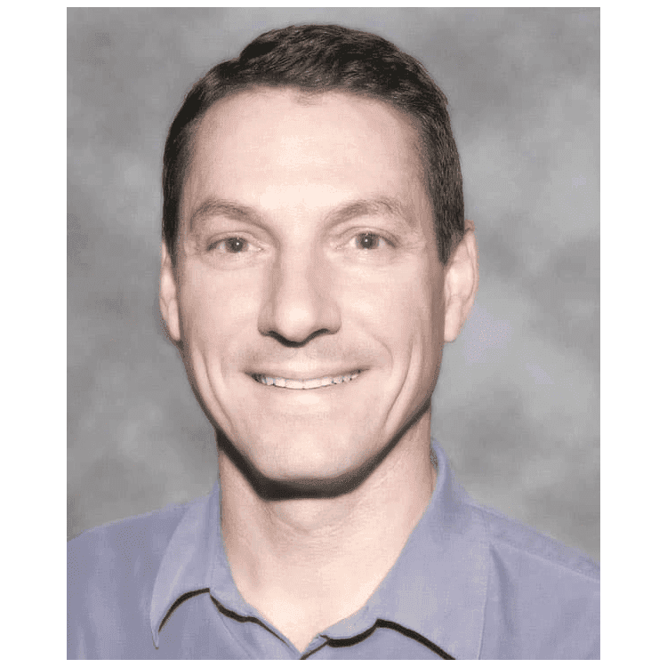 Mark Armitage Desjardins Insurance Agent photo 3