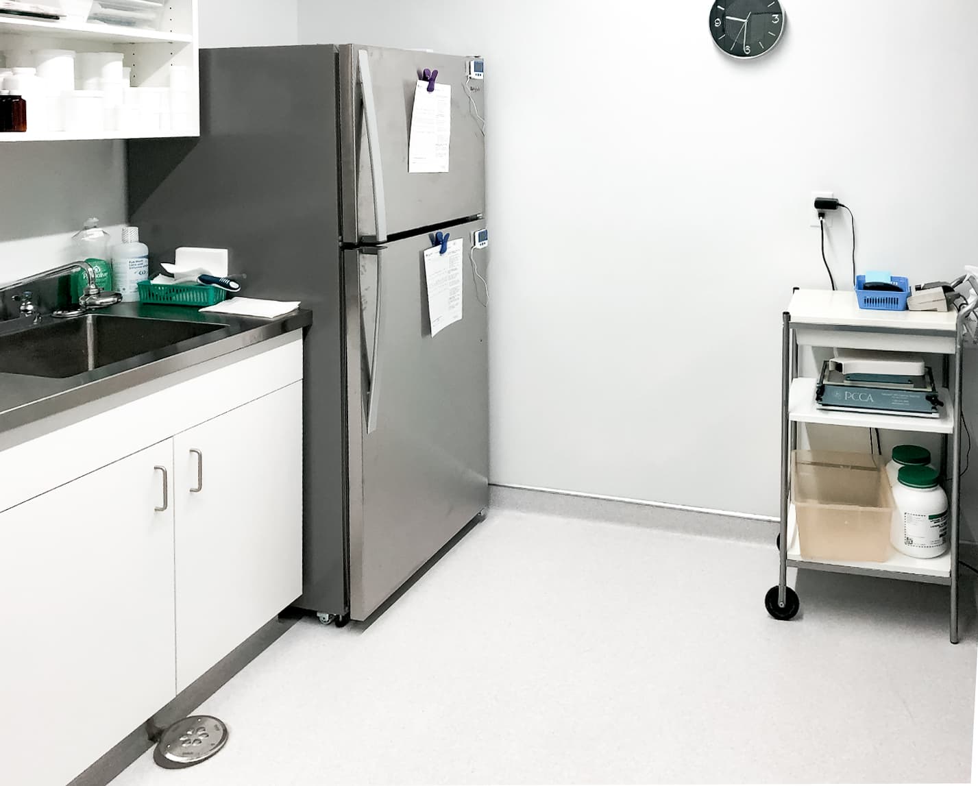 Market Drugs Medical Ltd. photo 4