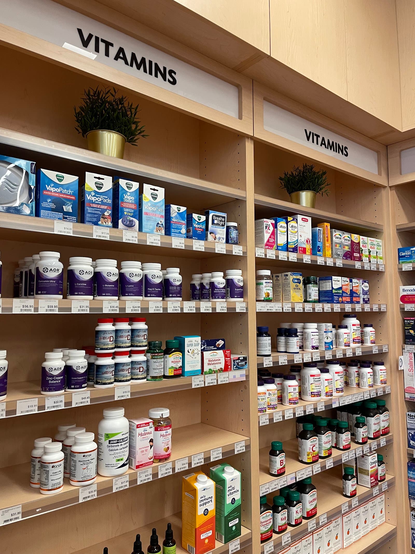 Market Mall Pharmacy photo 6