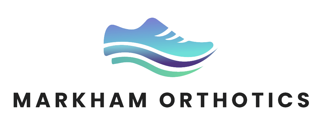 Markham Orthotics, podiatry & foot care in Markham, photo 2