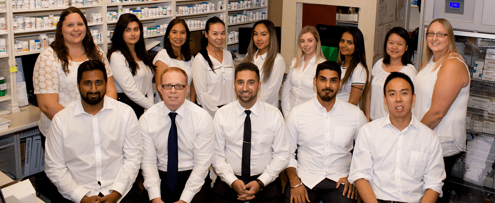 Marks Marine Pharmacy (CanShipMeds) photo 2