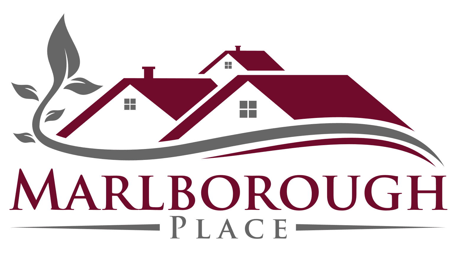 Marlborough Place Senior Assisted Living photo 1 of 2
