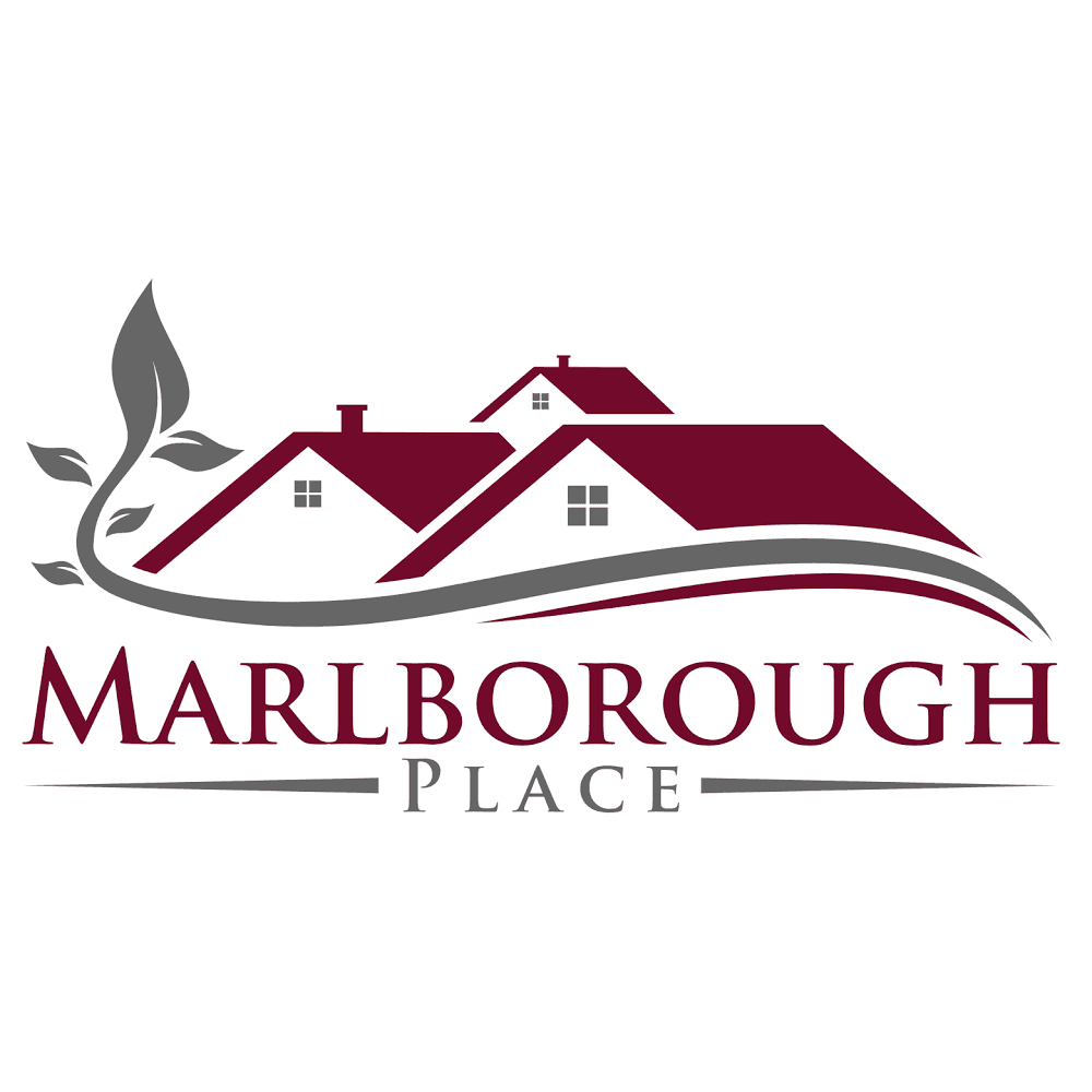Marlborough Place Senior Assisted Living photo 1