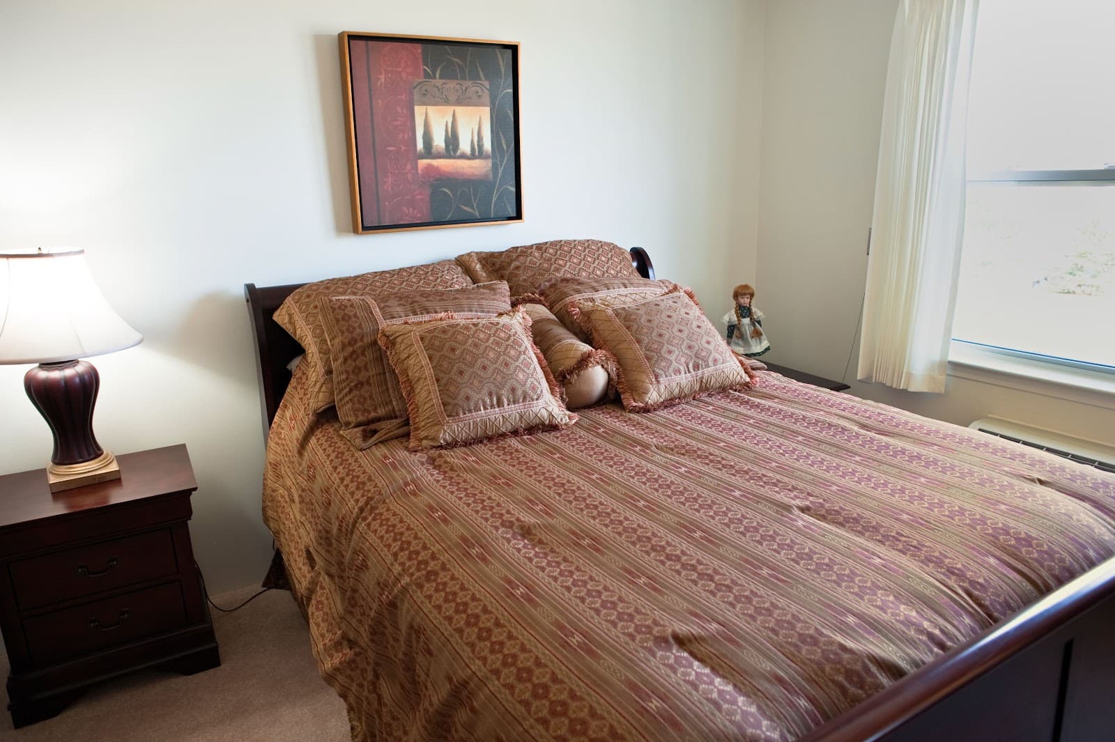 Masonville Manor Retirement Residence photo 1