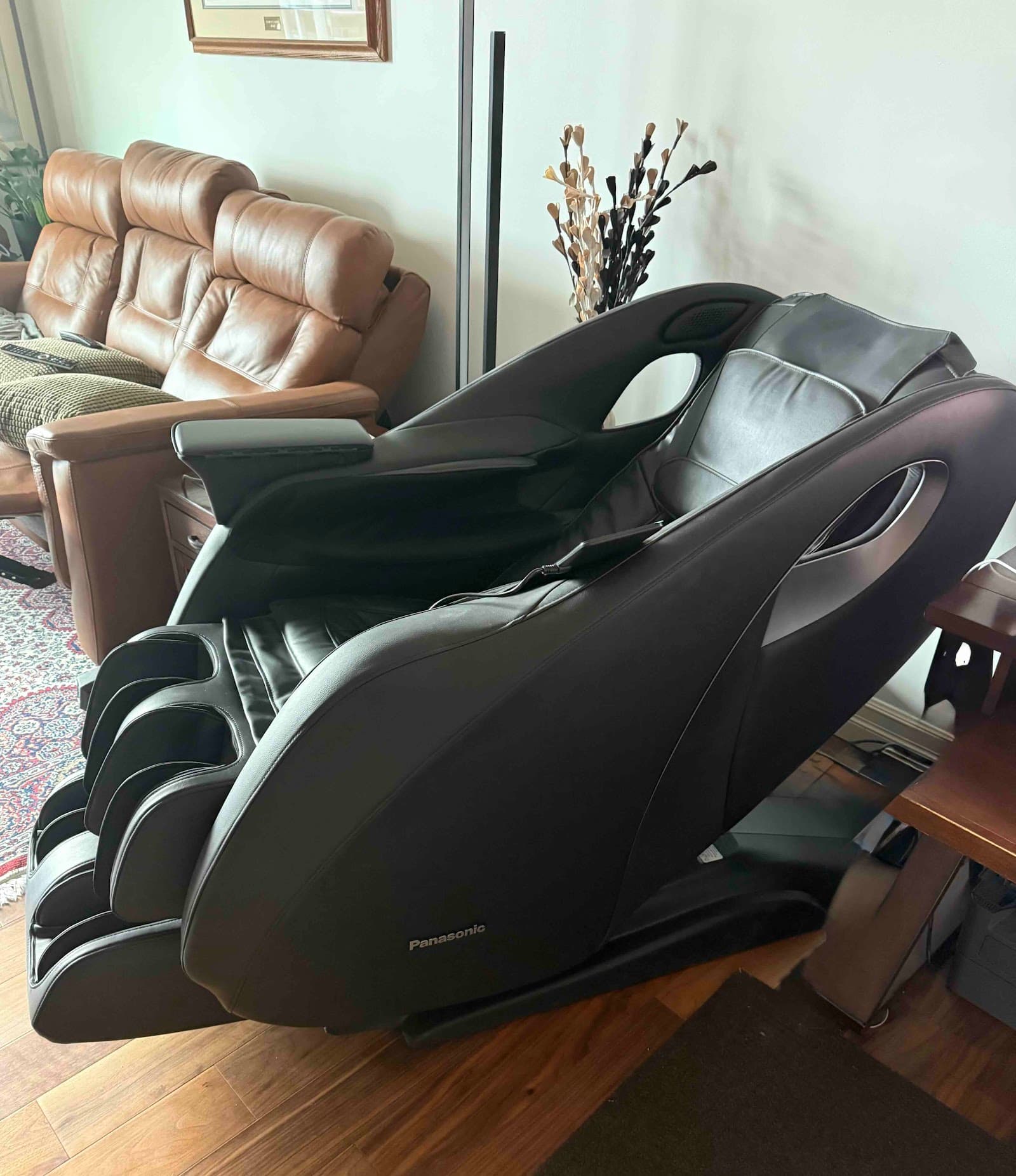 Massage Chair Superstore - Video & Sound photo 2