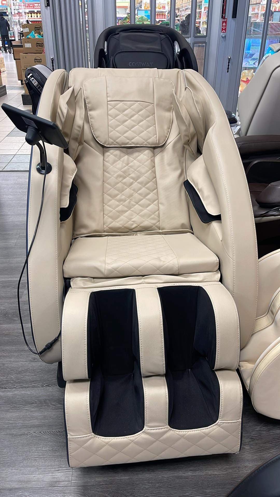 Massage Chair Superstore - Video & Sound photo 3