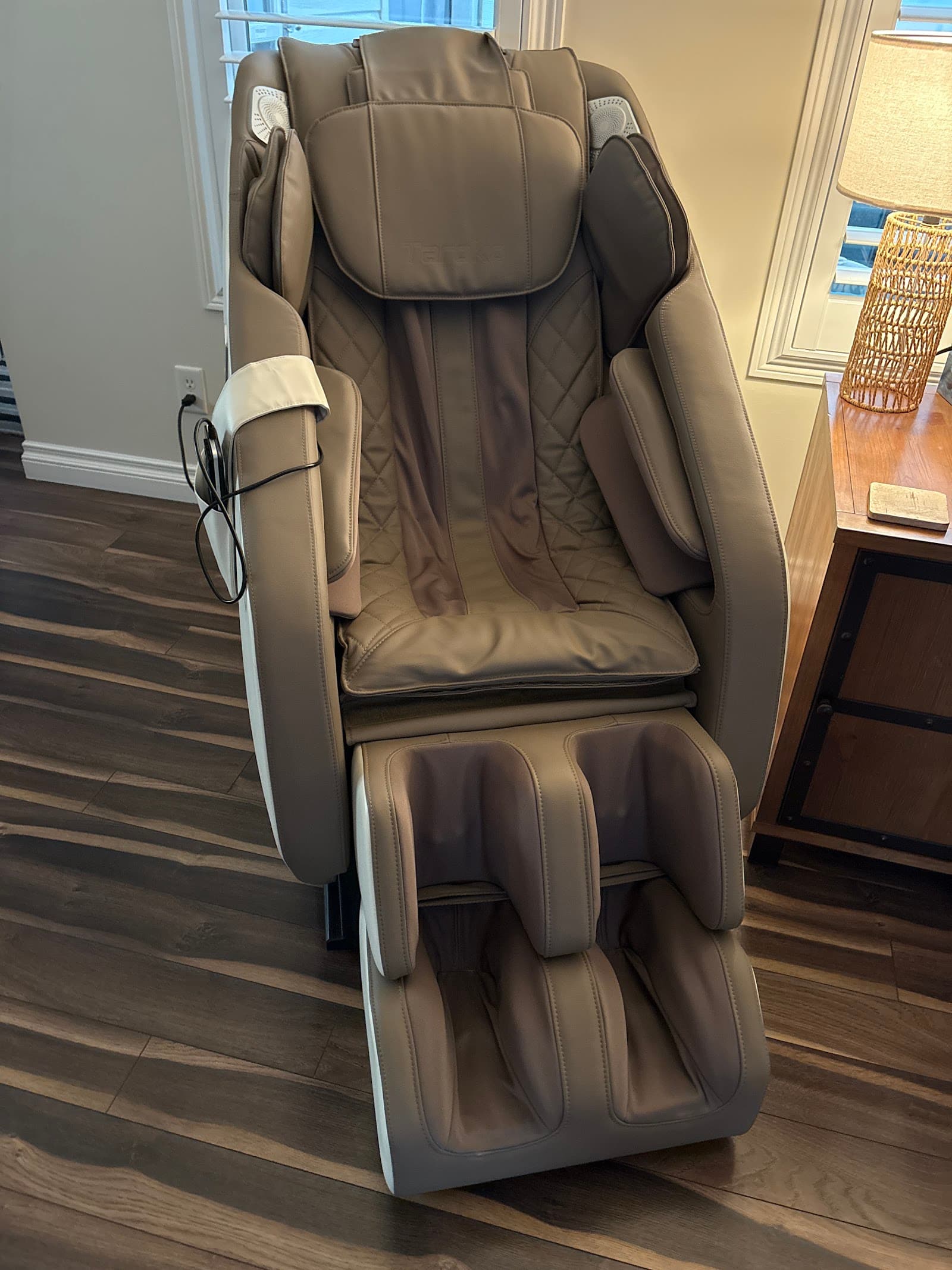Massage Chair Superstore - Video & Sound photo 5