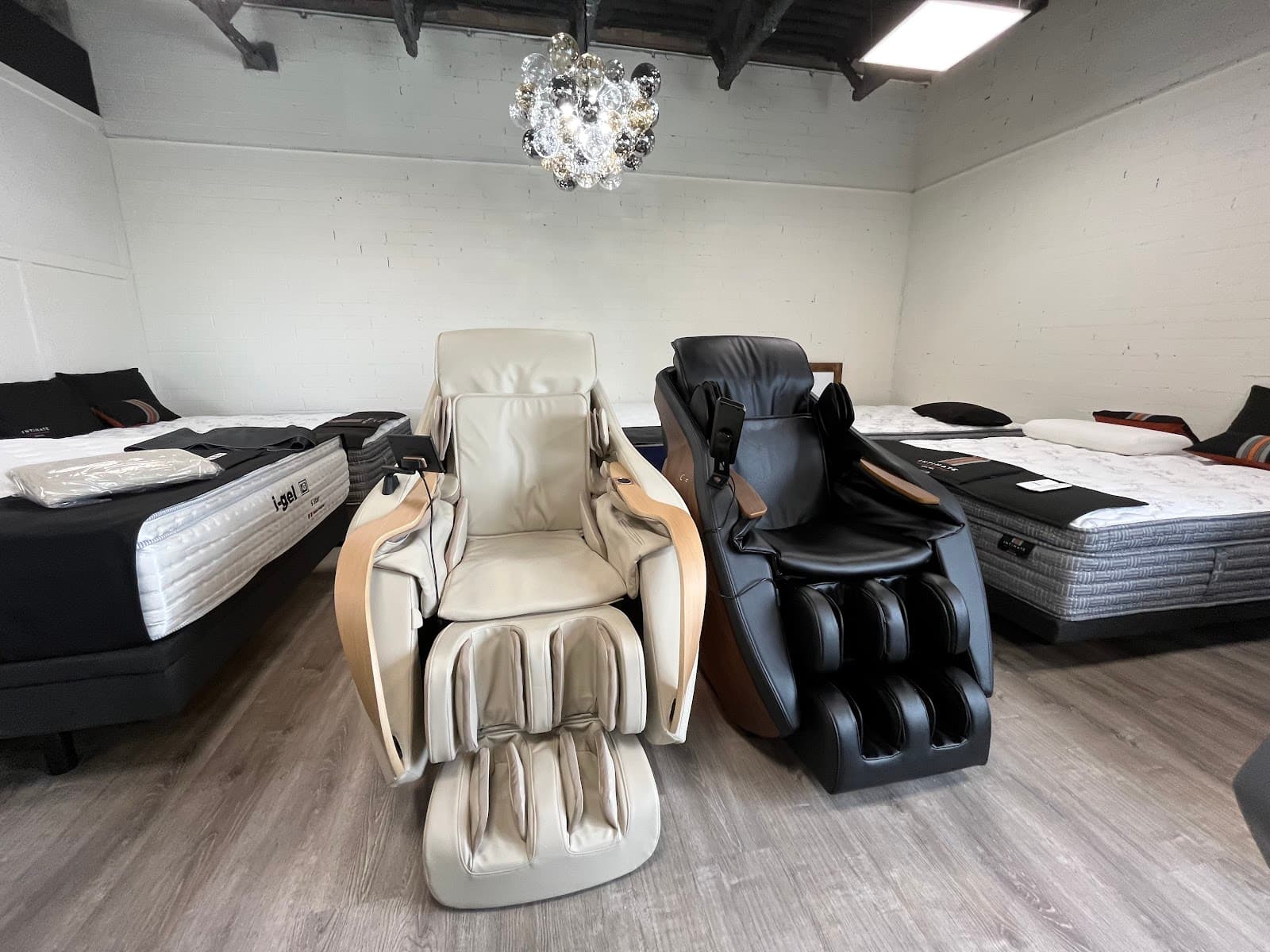 Massage Chair World photo 1