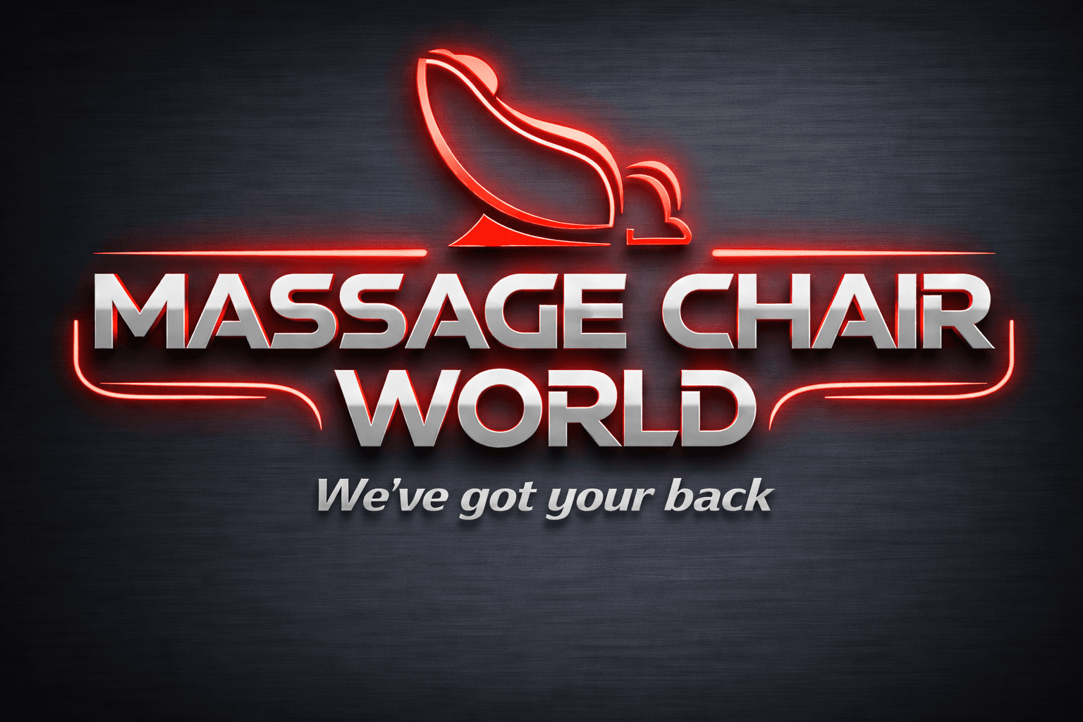 Massage Chair World photo 5