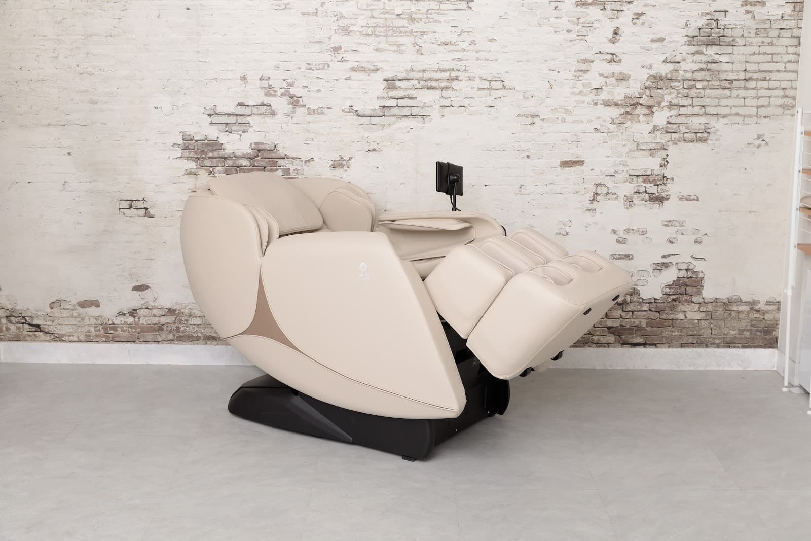 Massage Chair World photo 3
