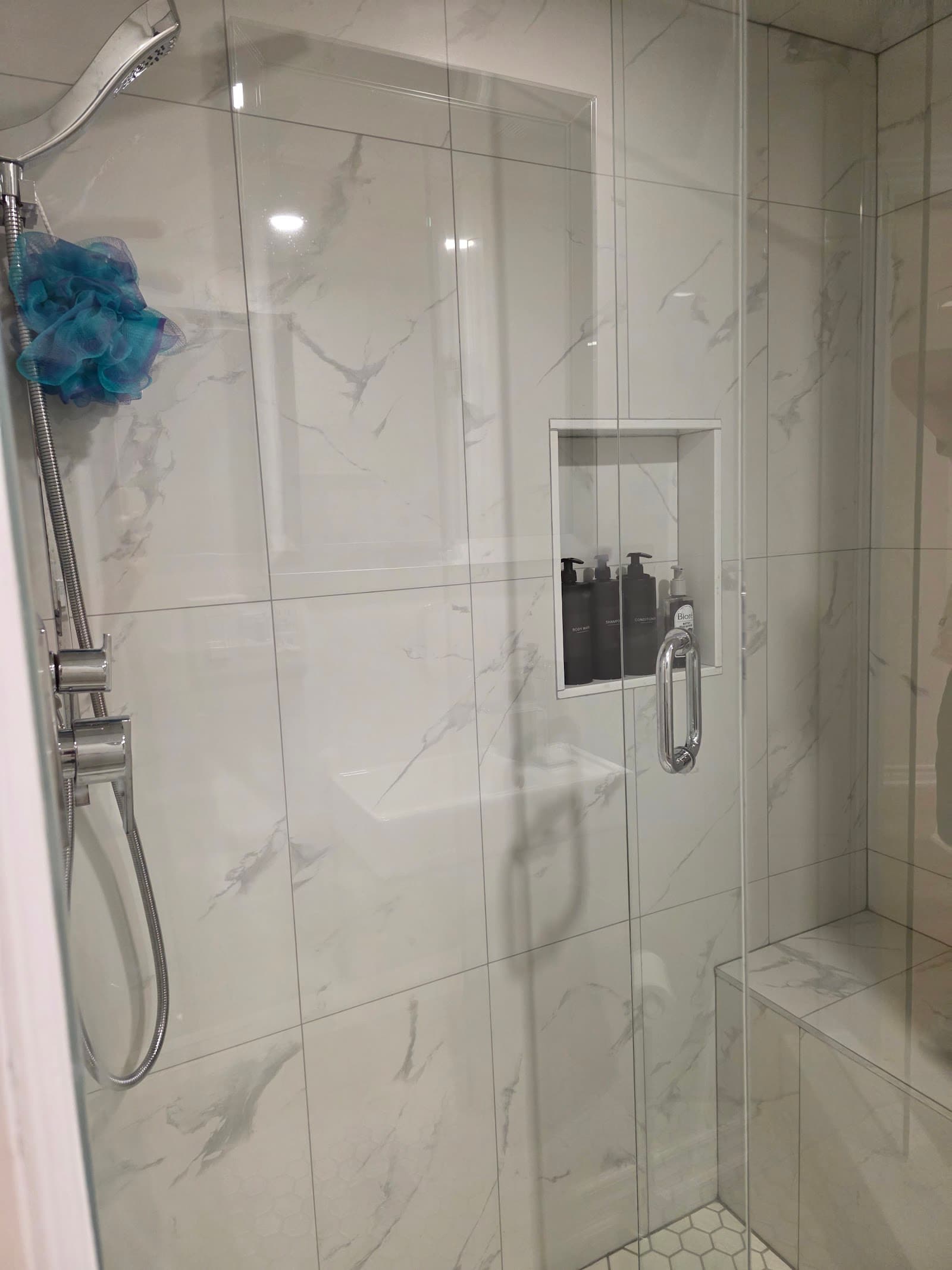 Master Homes Contracting photo 2