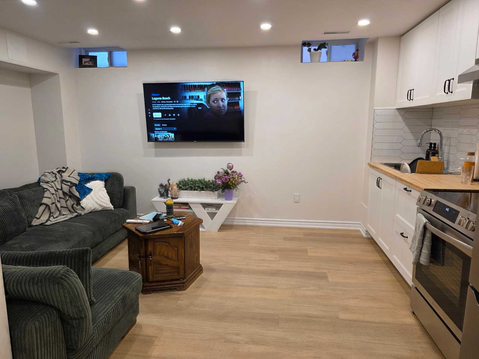 Master Homes Contracting photo 3