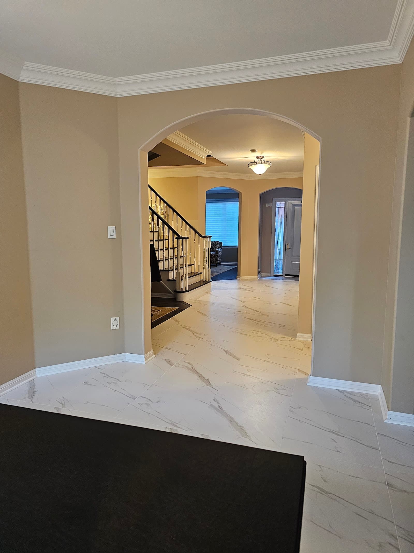 Master Homes Contracting photo 4