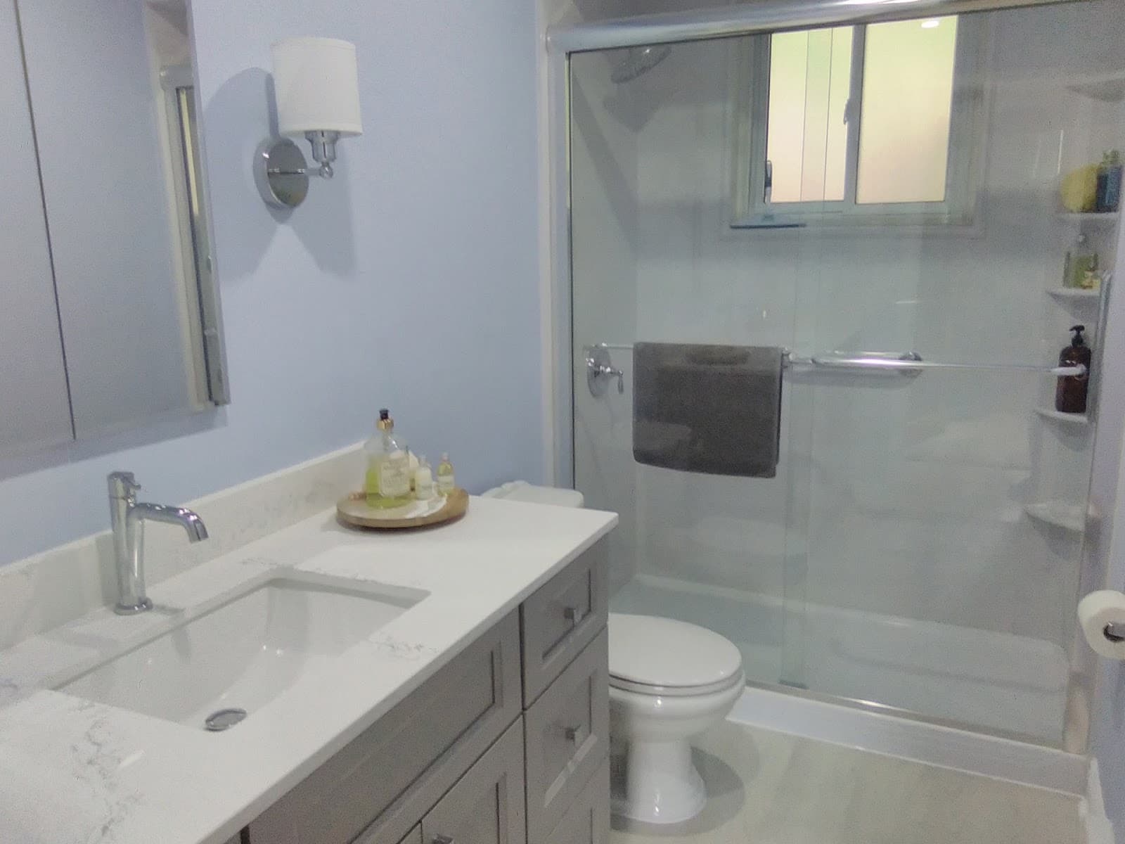 Master Homes Contracting photo 5