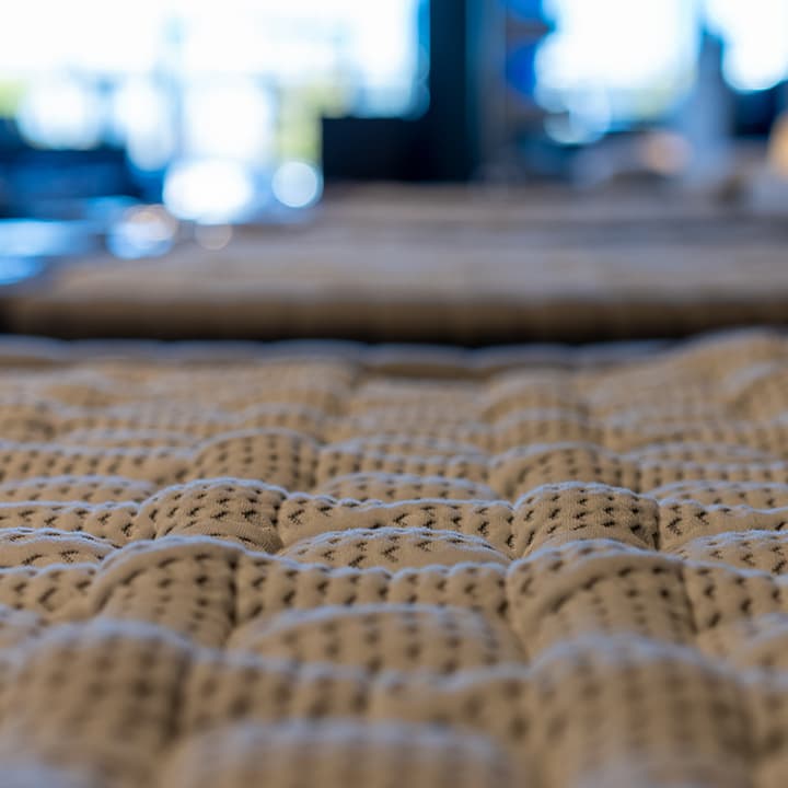 Matelas Bonheur - Kirkland photo 3