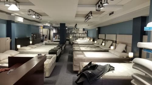 Matelas Bonheur photo 1
