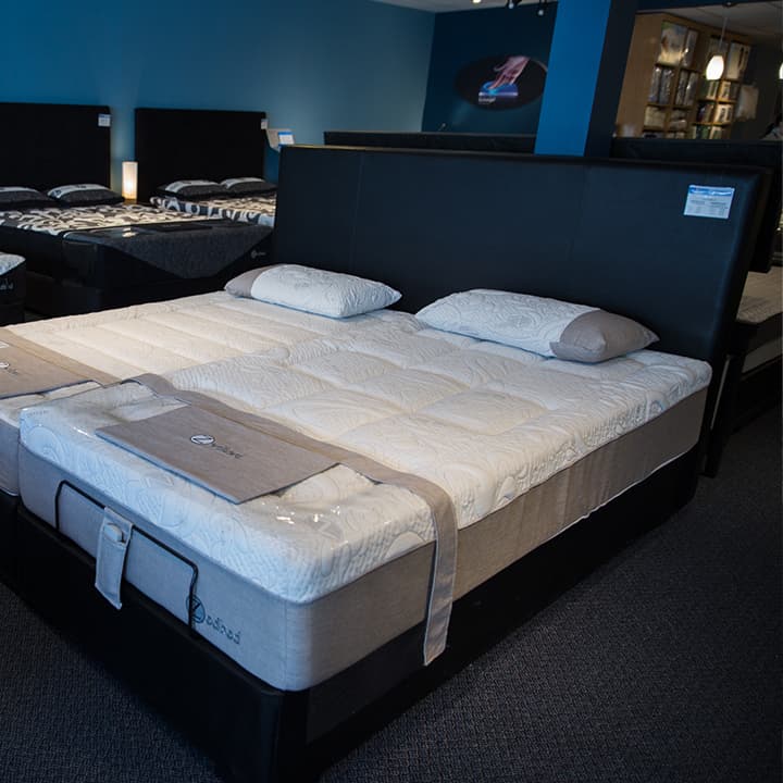 Matelas Bonheur Plateau-Mont-Royal photo 3
